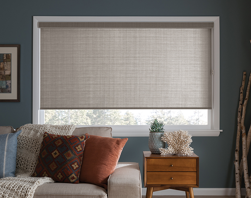 Roller Blinds in Mississauga for Window Condensation Nifty Blinds