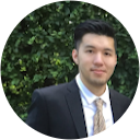 Kevin Nguyen Kevin Nguyen