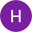 Hanna Manczak Hanna Manczak